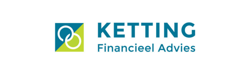 Ketting Advies